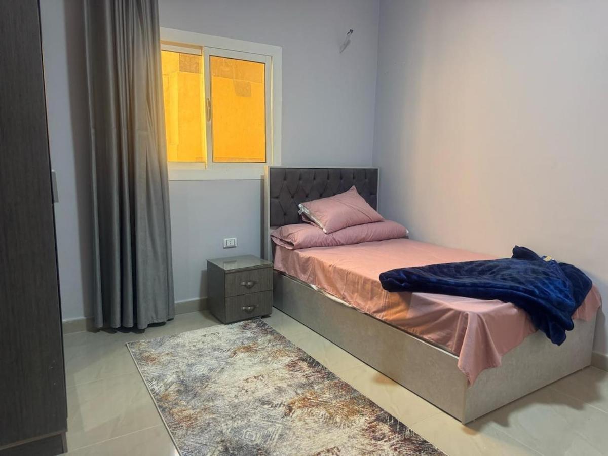 Apartment Inter Prime