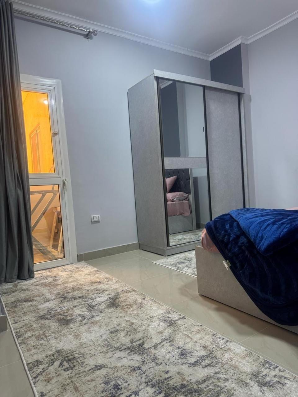 Apartment Inter Prime