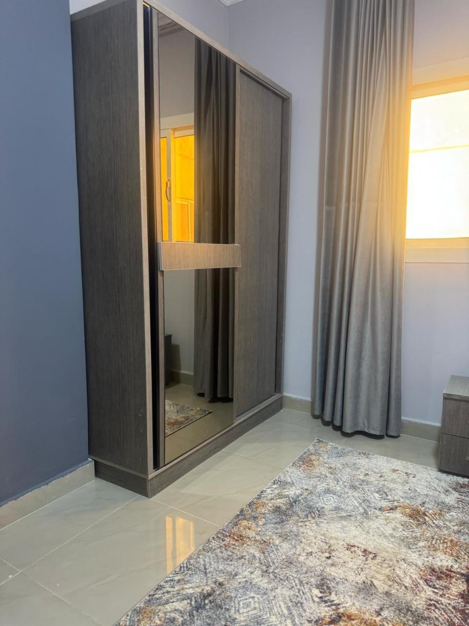 Apartment Inter Prime *