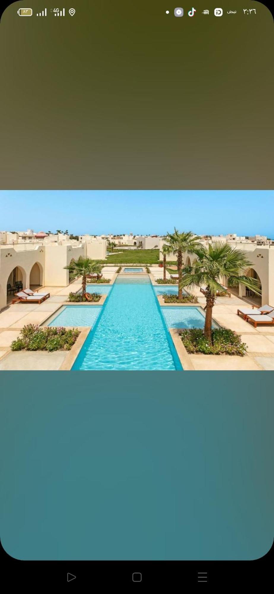Apartamento Florienza *