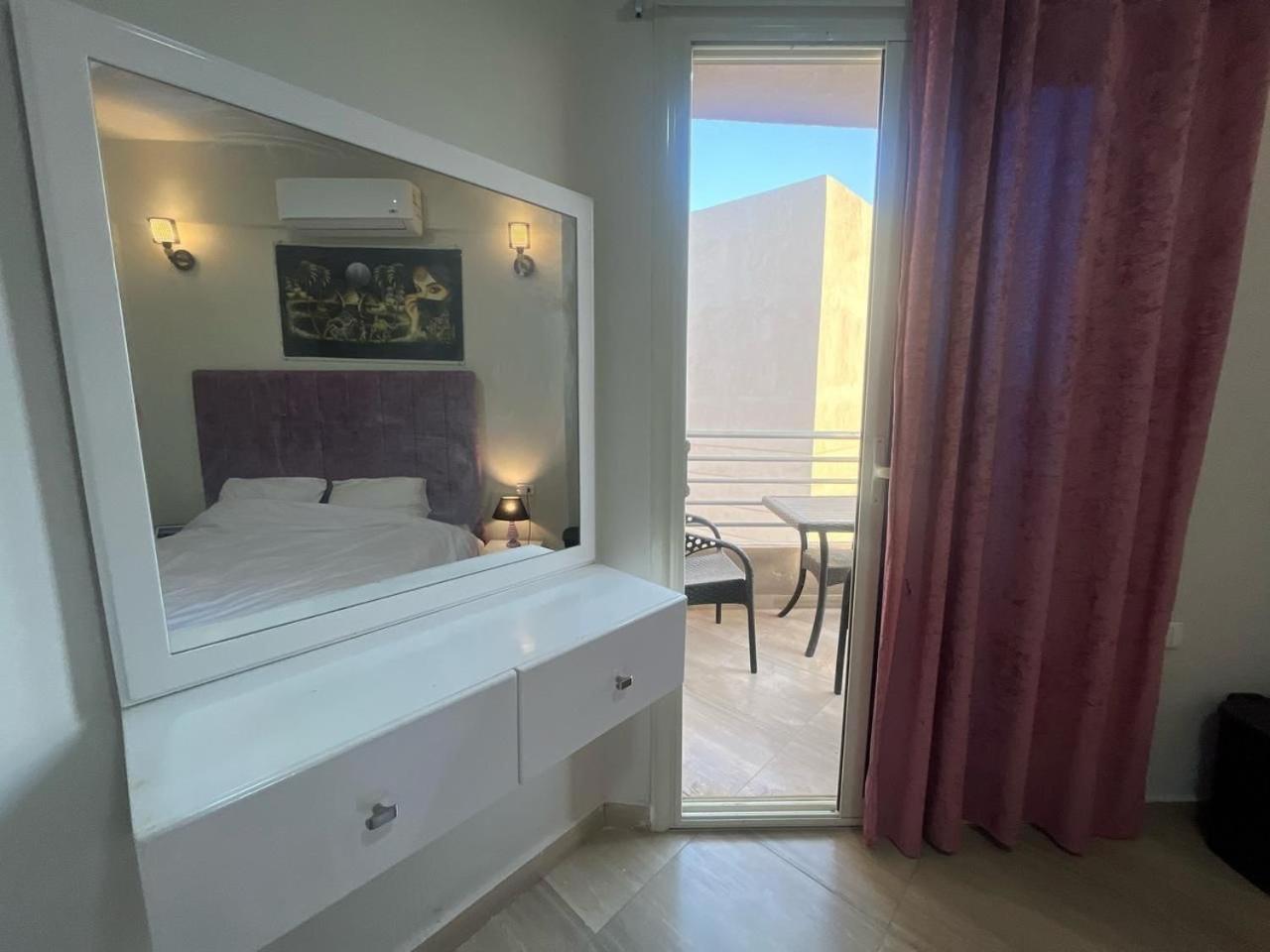 Princess Hurghada