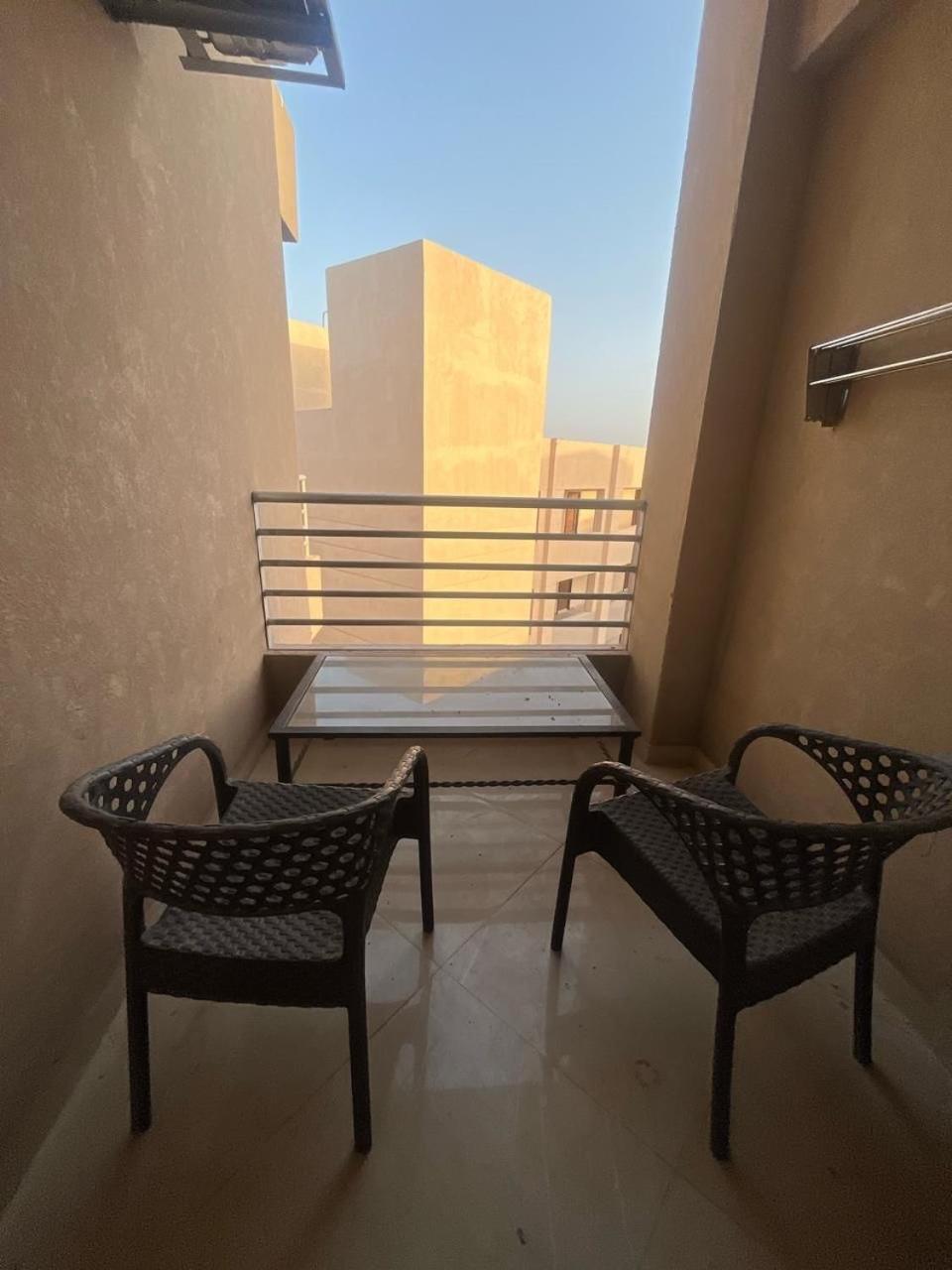 Princess * Hurghada