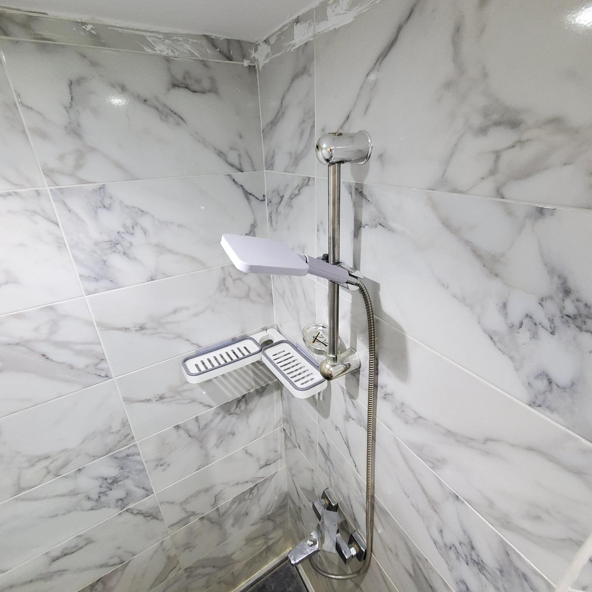 Appartement Hrg Aqua Park - By Mamo *