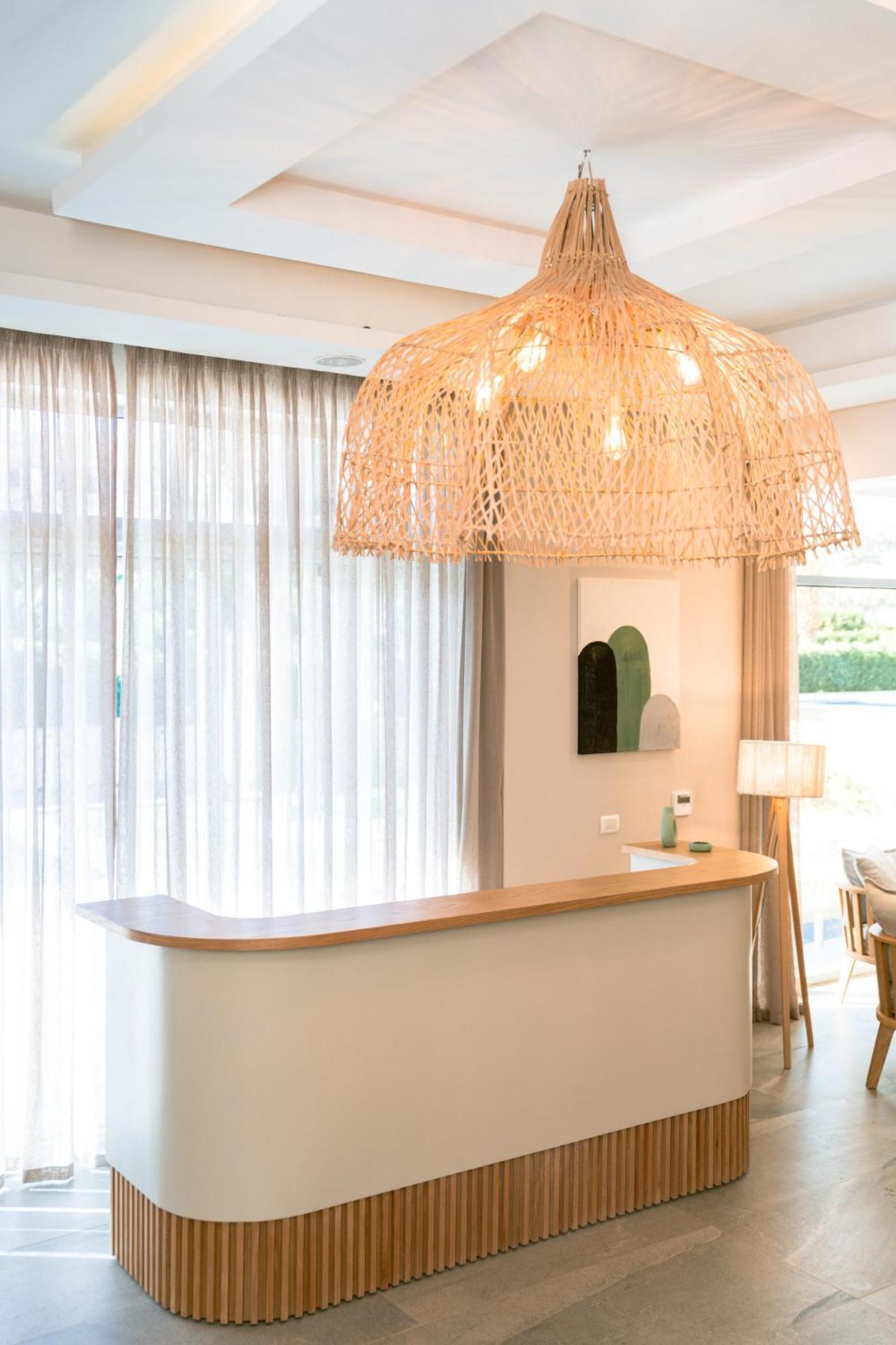 Dana's Luxury And Gasthuis Hurghada
