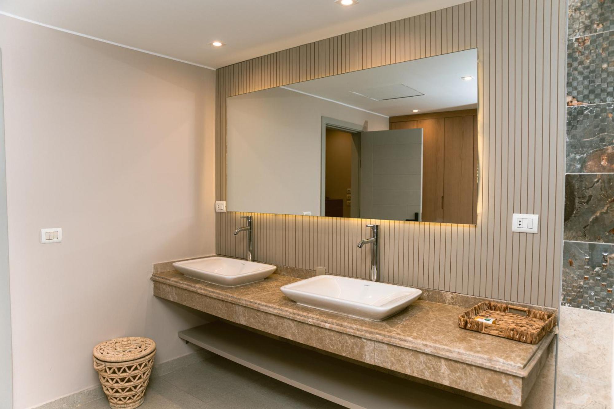 Dana's Luxury And Gasthuis Hurghada