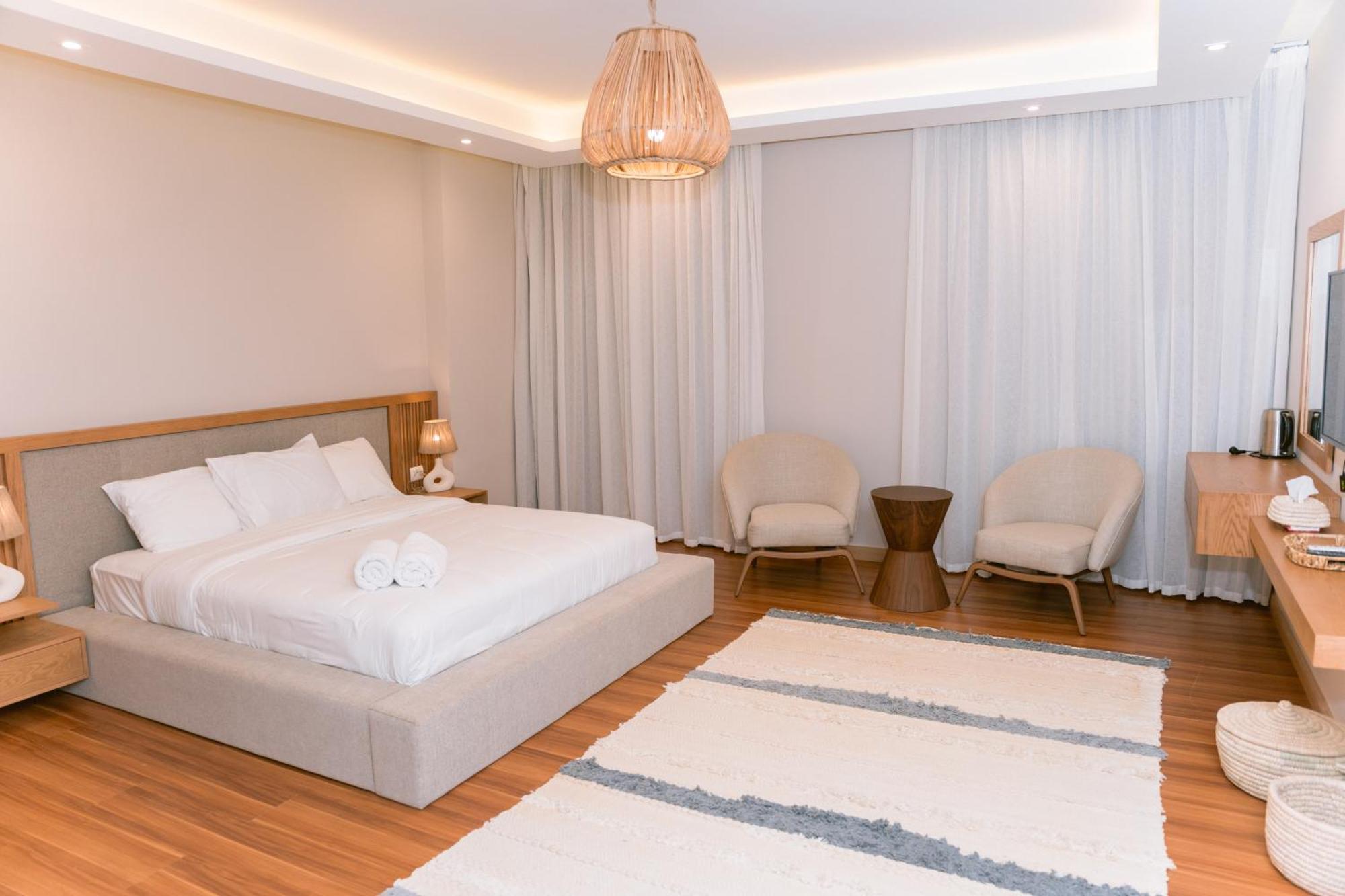 Gasthuis Dana's Luxury And *
