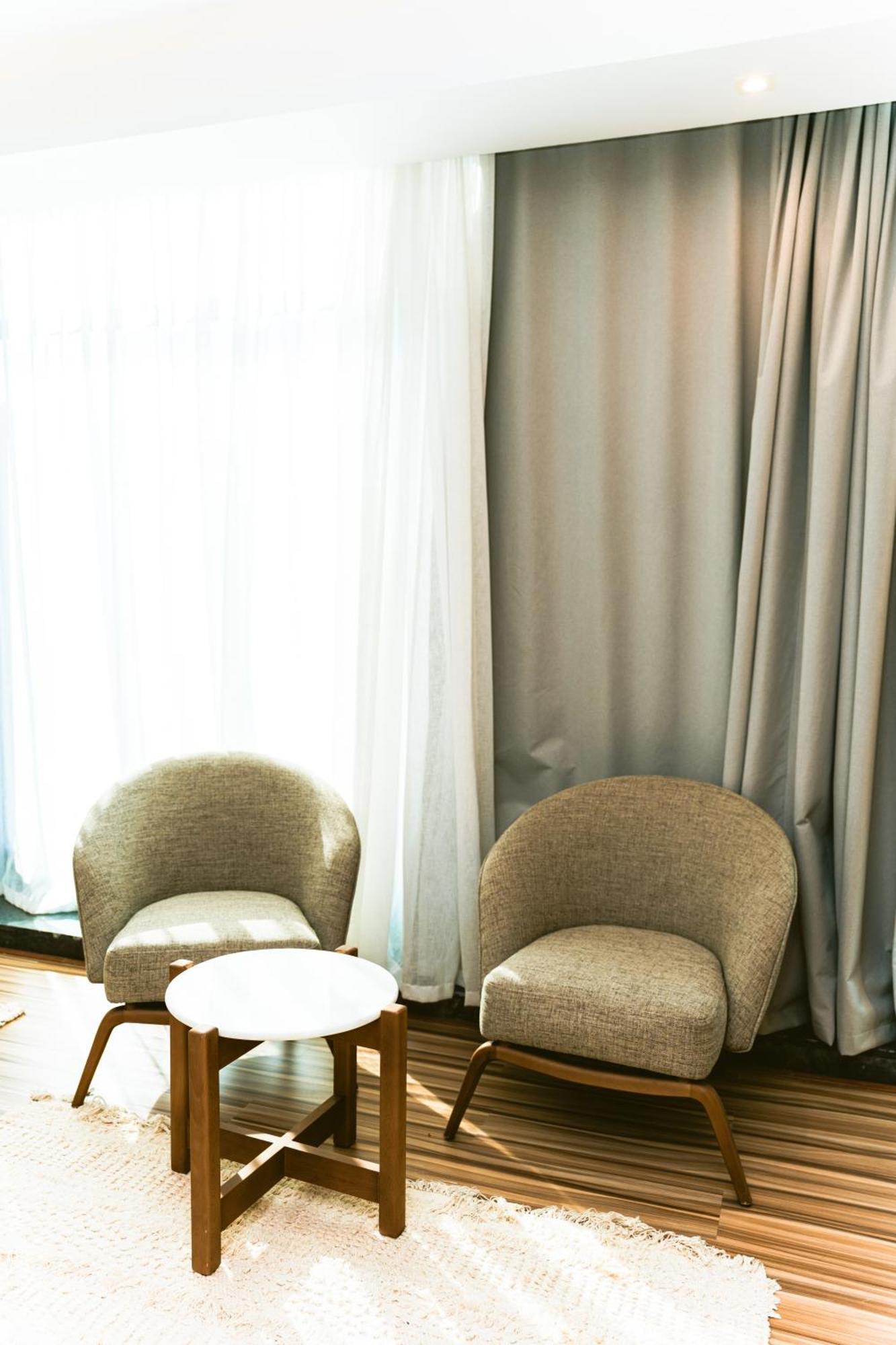 Dana's Luxury And Gasthuis