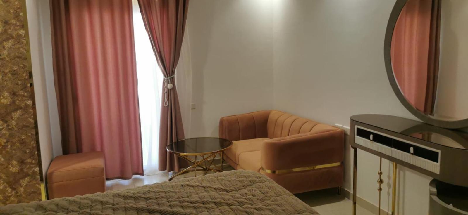 Apartment Forenza Kamsiny