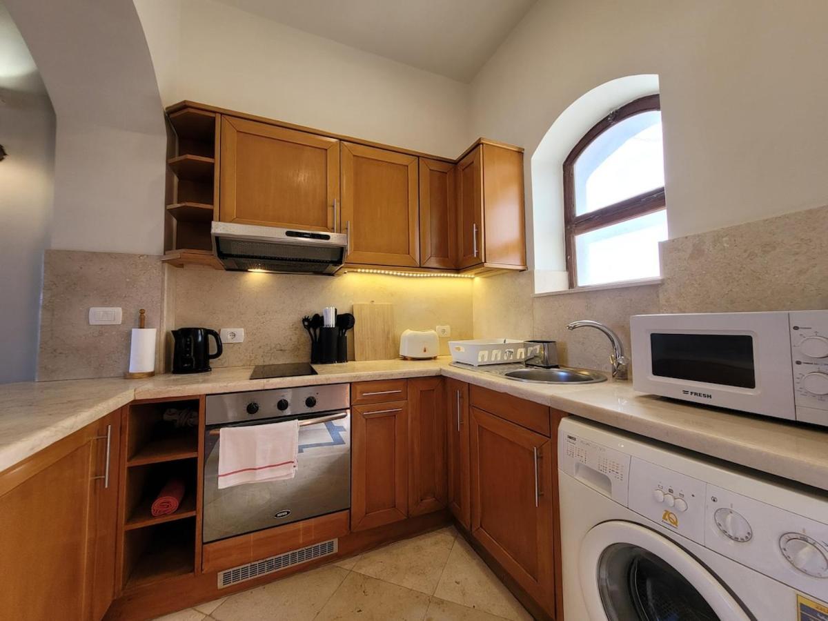 Dreamy 1br In Italian Compound, Nubia, El Gouna Apartment *