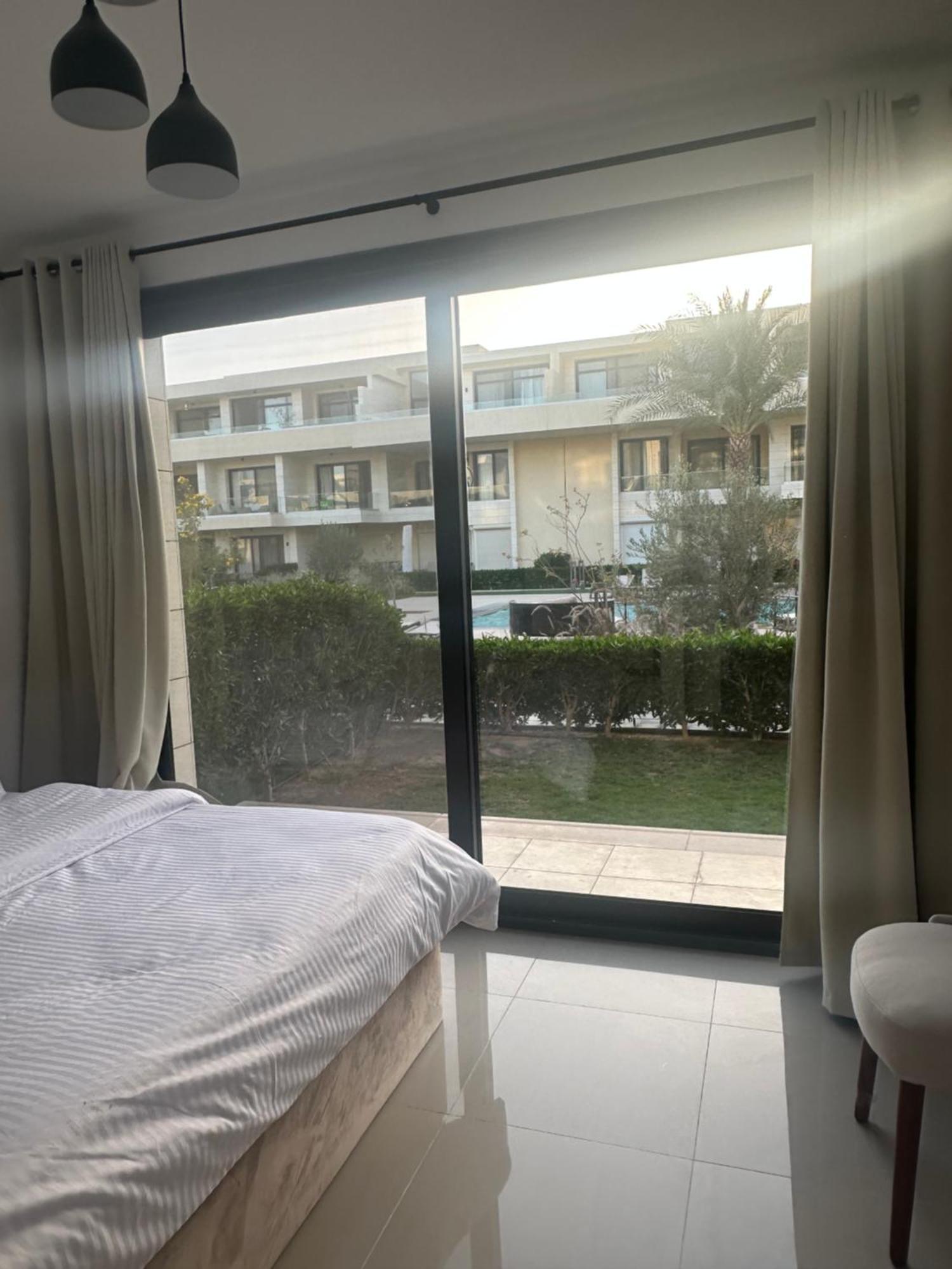 Ferienhaus G Cribs 2br