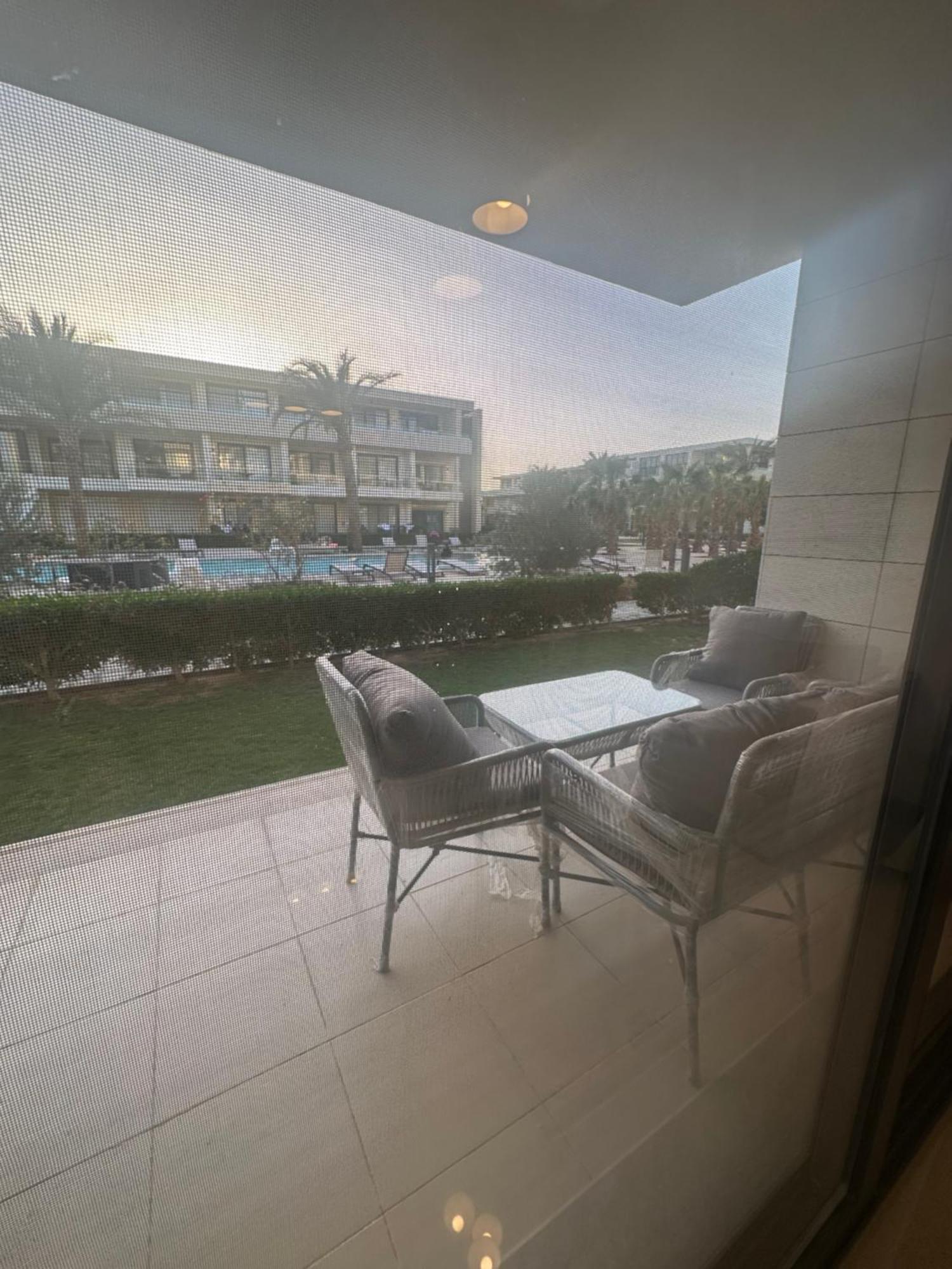 Ferienhaus G Cribs 2br *