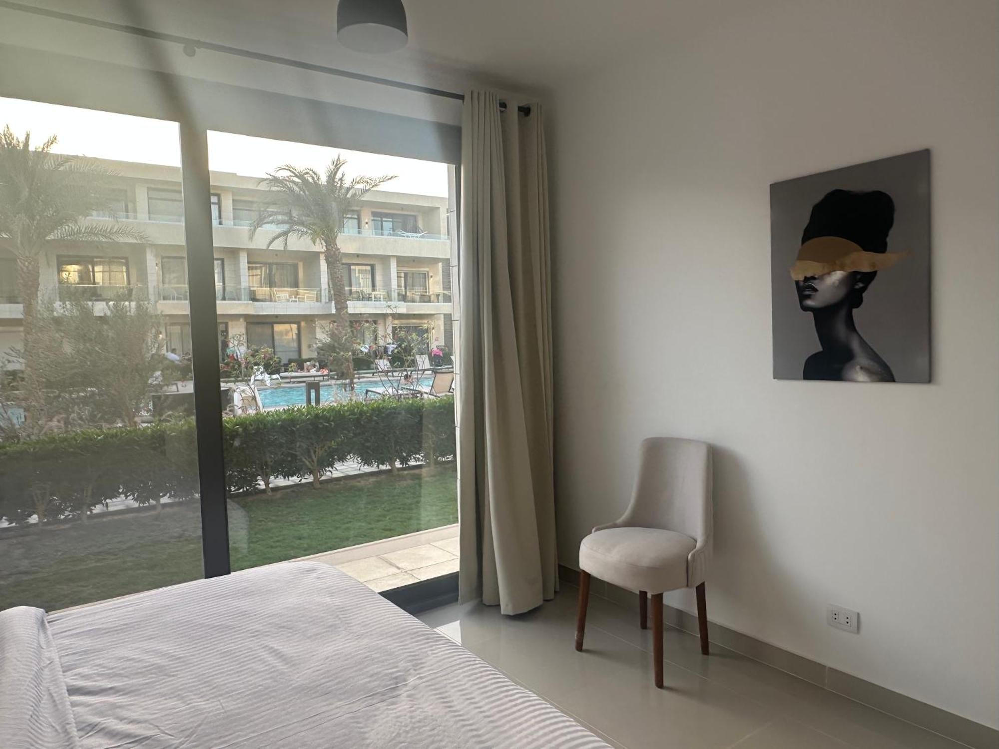 G Cribs 2br Ferienhaus *