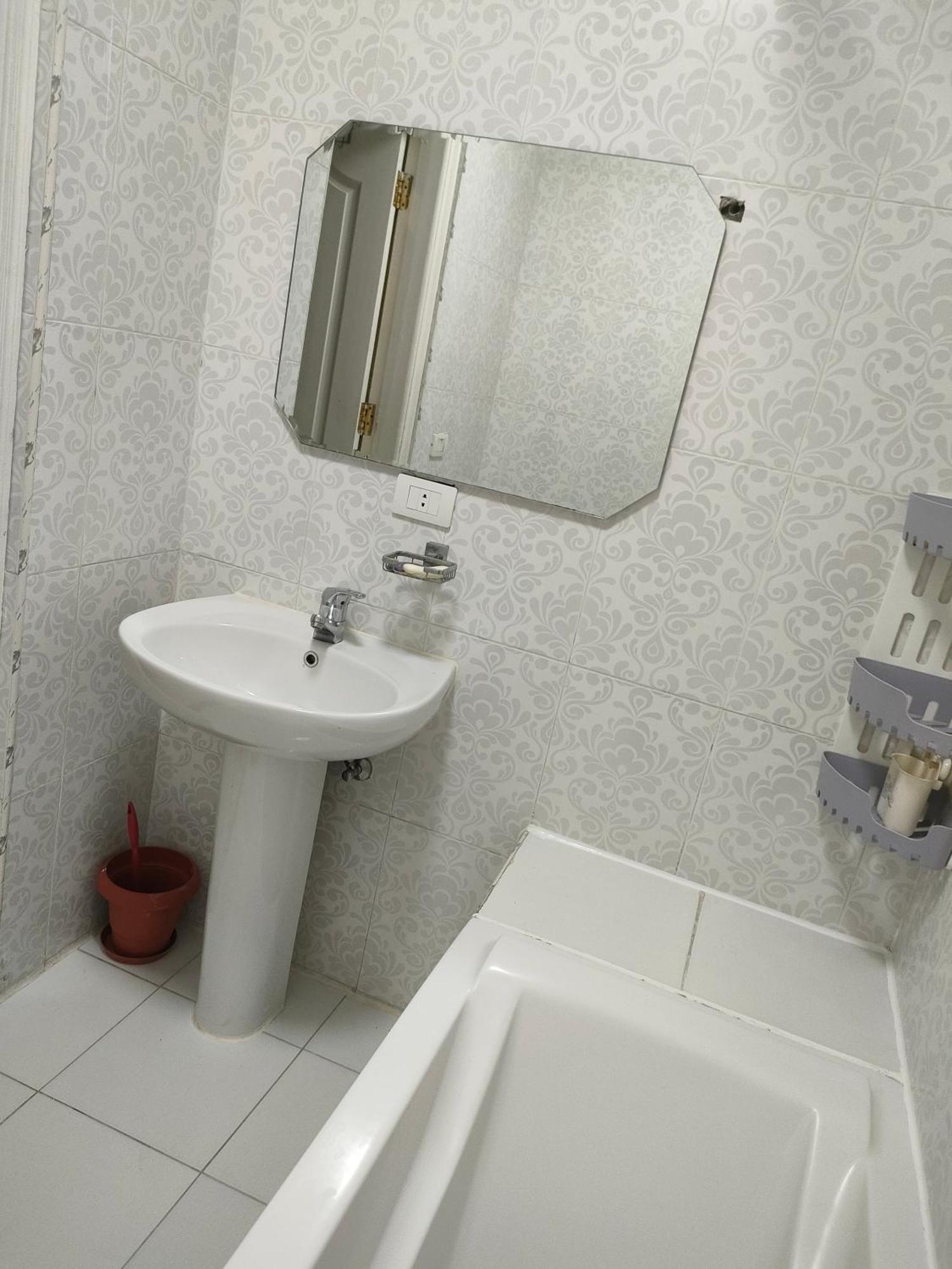 Apartment For Rent Hurghada