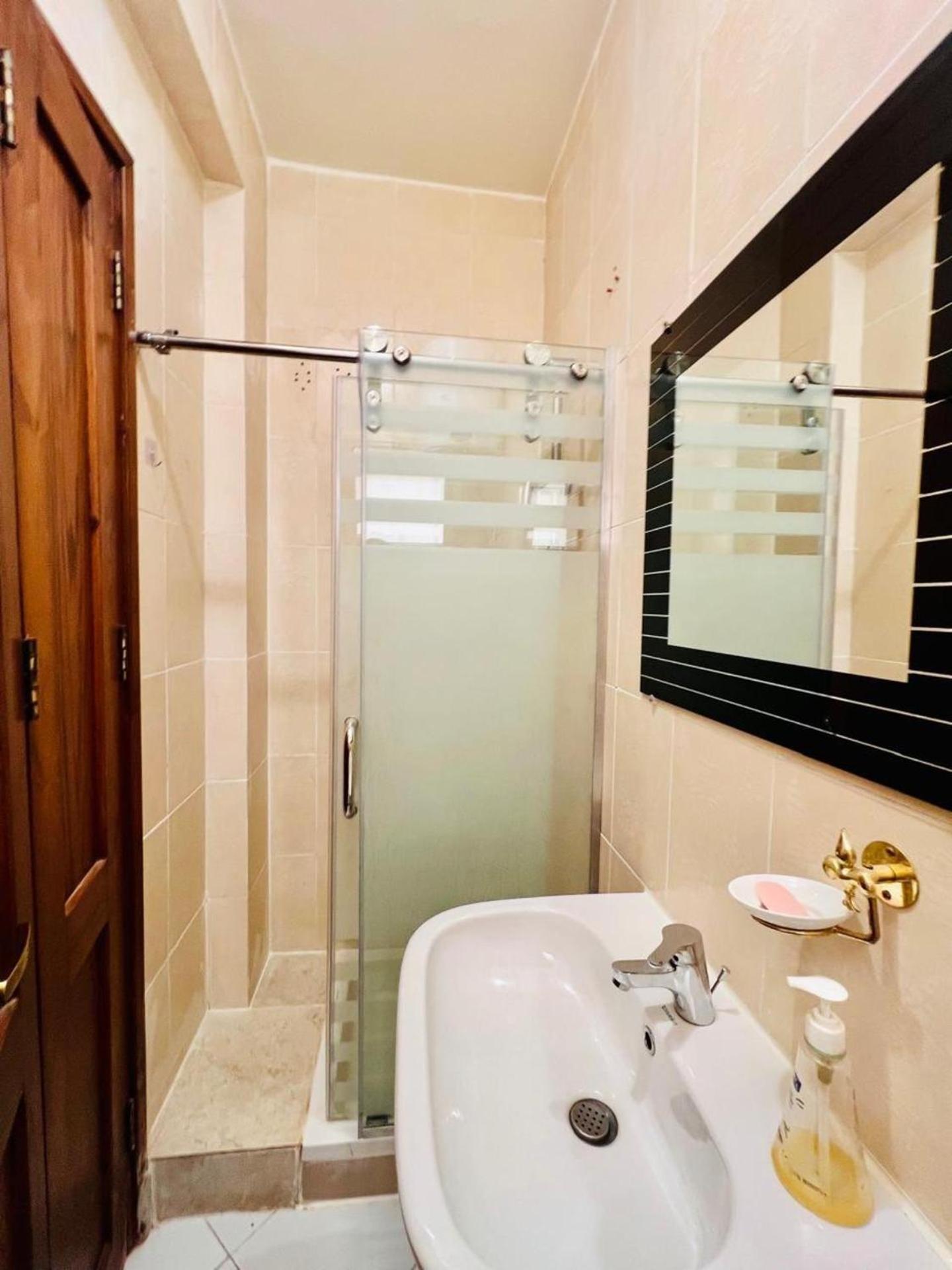 Inviting 1-bed In Apartment Hurghada