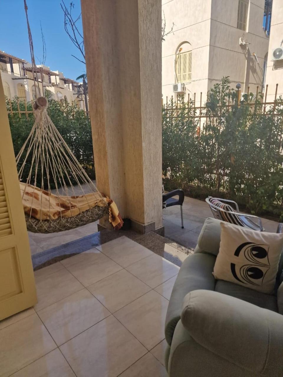 For Rent 2 Bed