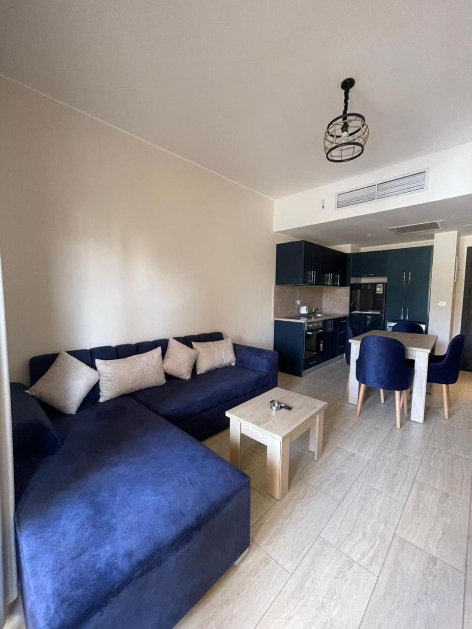 Modern In Al Dau Heights 3314 Apartment