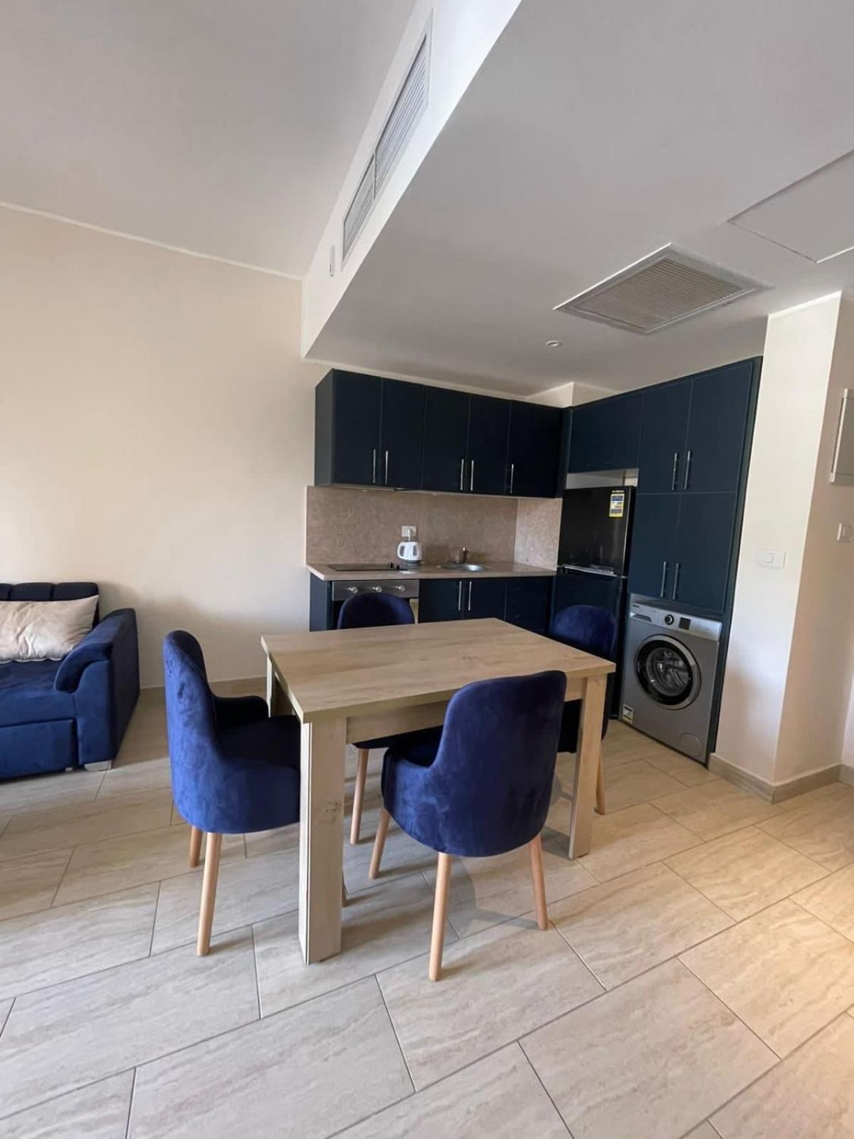 Apartment Modern In Al Dau Heights 3314