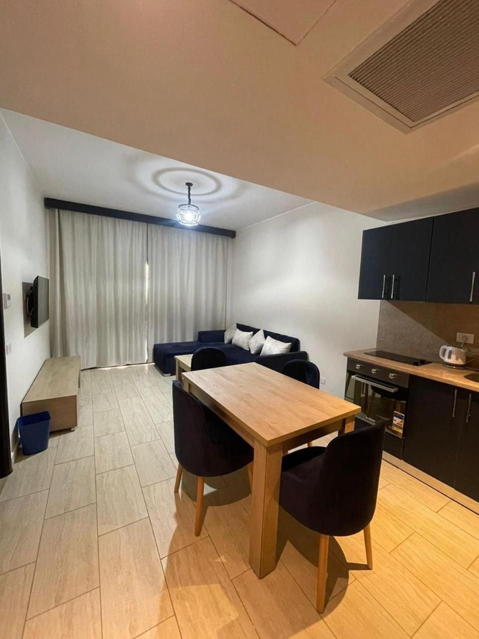 Modern In Al Dau Heights 3314 Apartment