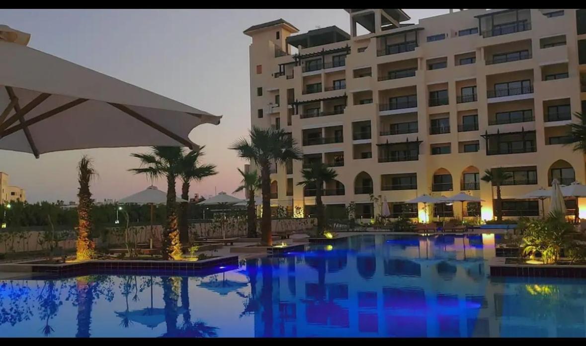 Modern In Al Dau Heights 3314 Apartment