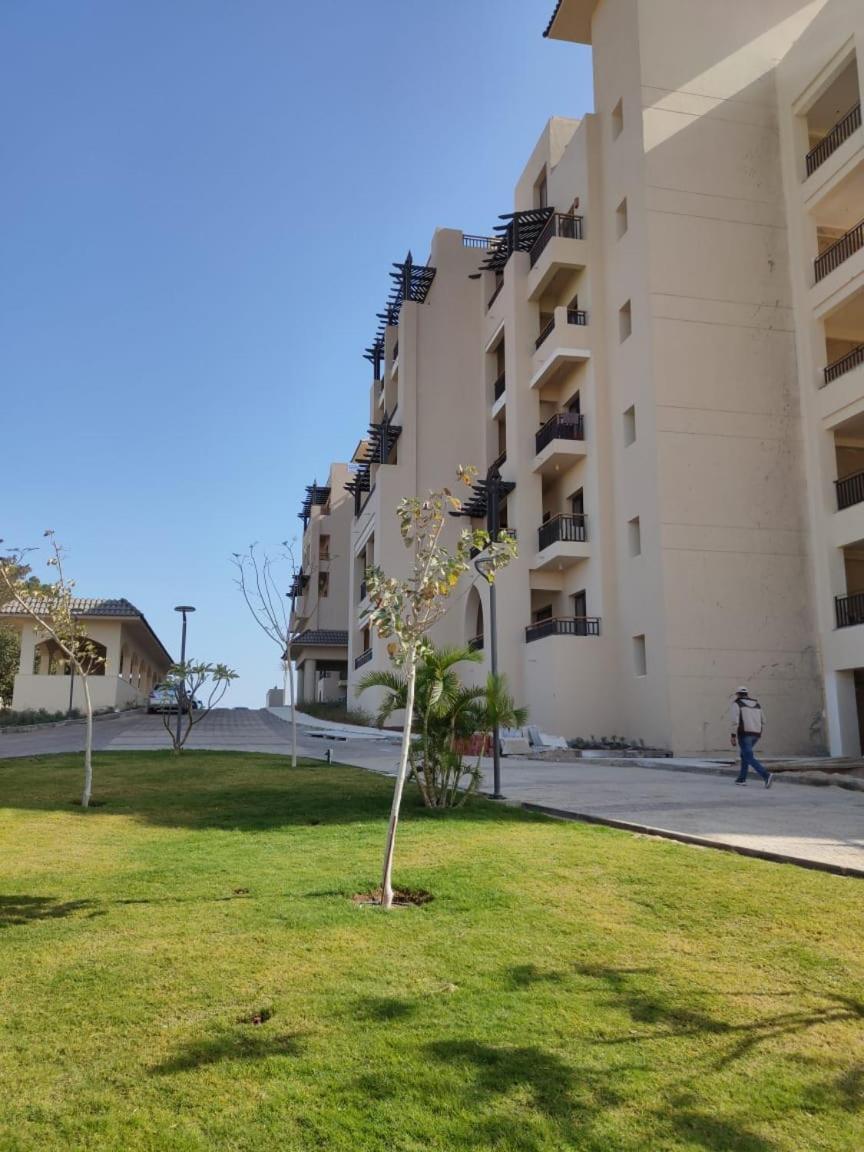 Apartment Modern In Al Dau Heights 3314 *