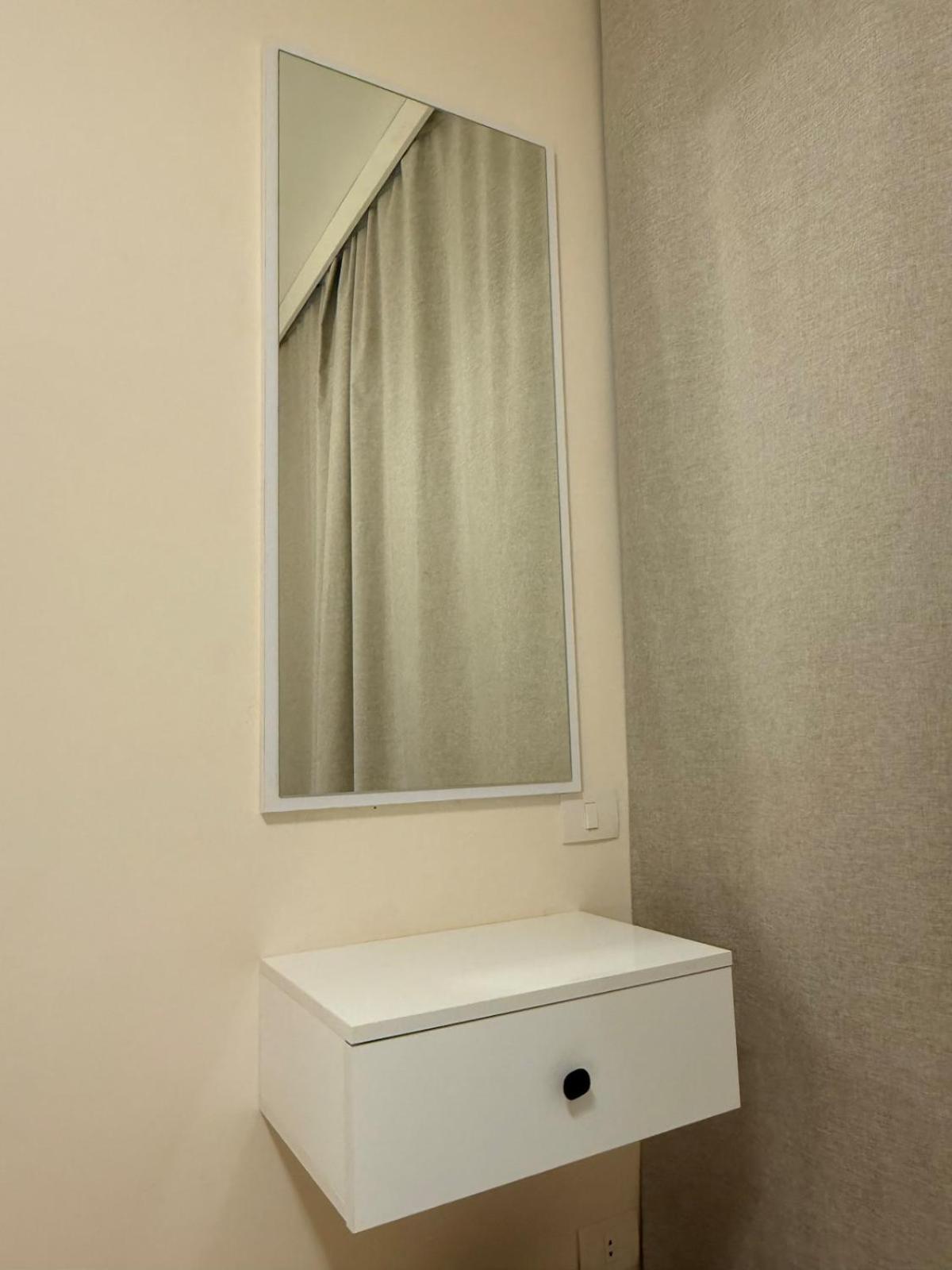1 Very And Quiet Apartment Hurghada