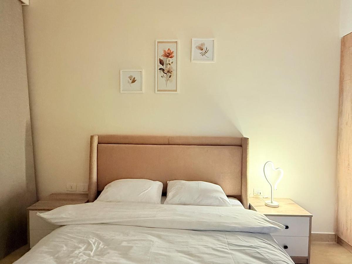 1 Very And Quiet Apartment Hurghada