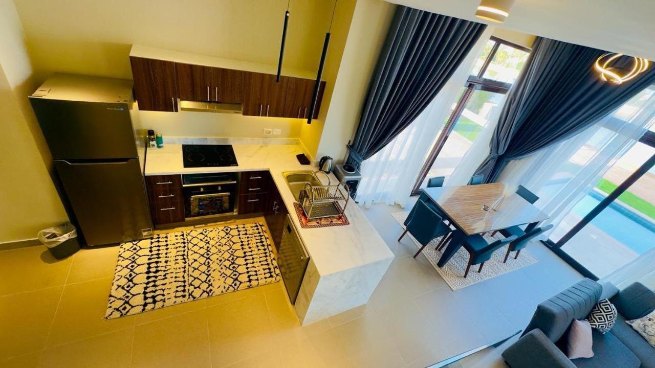 Luxury In Gouna * Hurghada