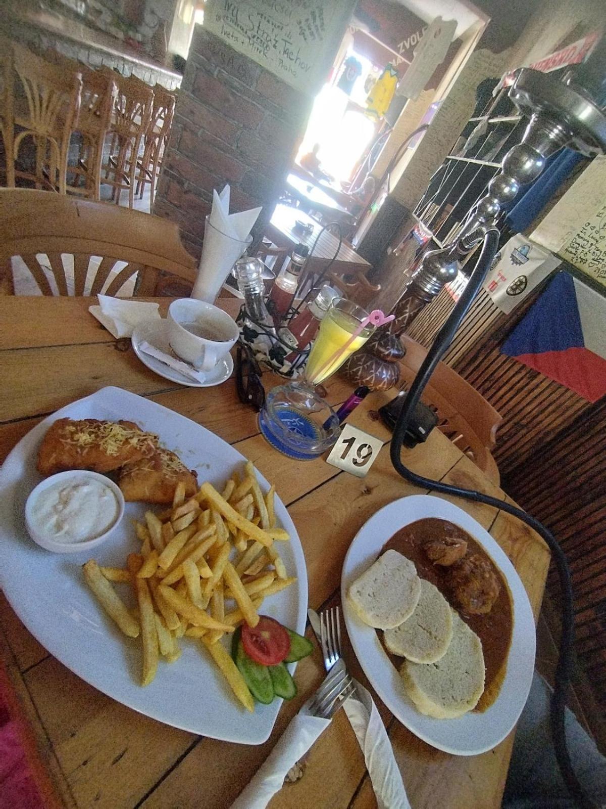 Apartment Golden Hurghada
