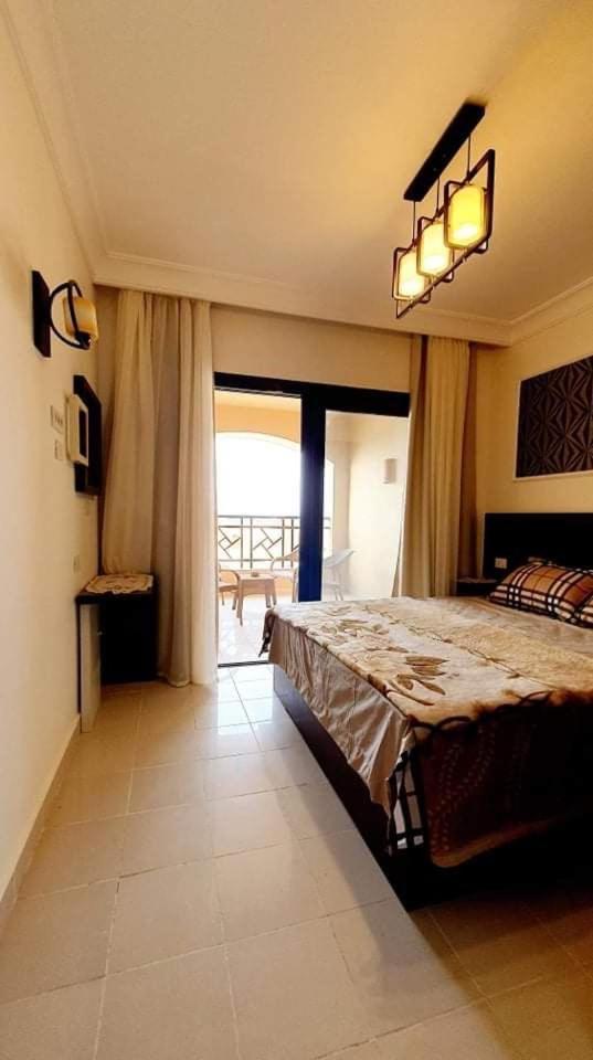 Cozy And Spacious For Family , View Sea