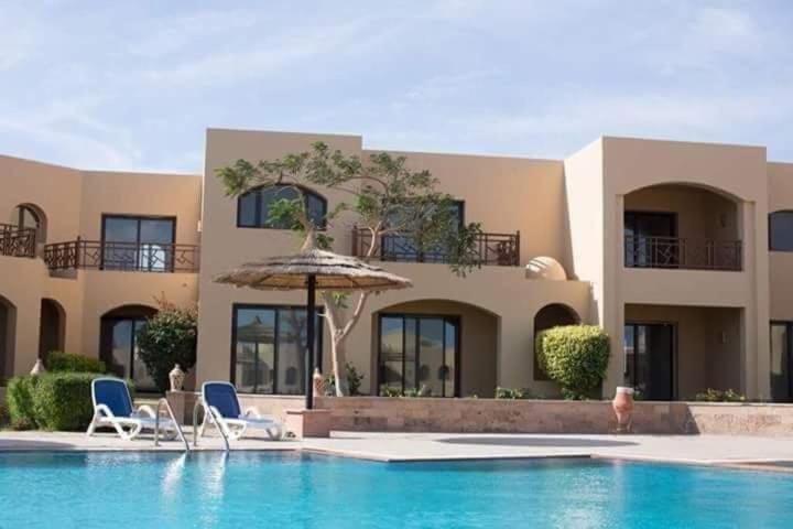 Apartment Cozy And Spacious For Family , View Sea *