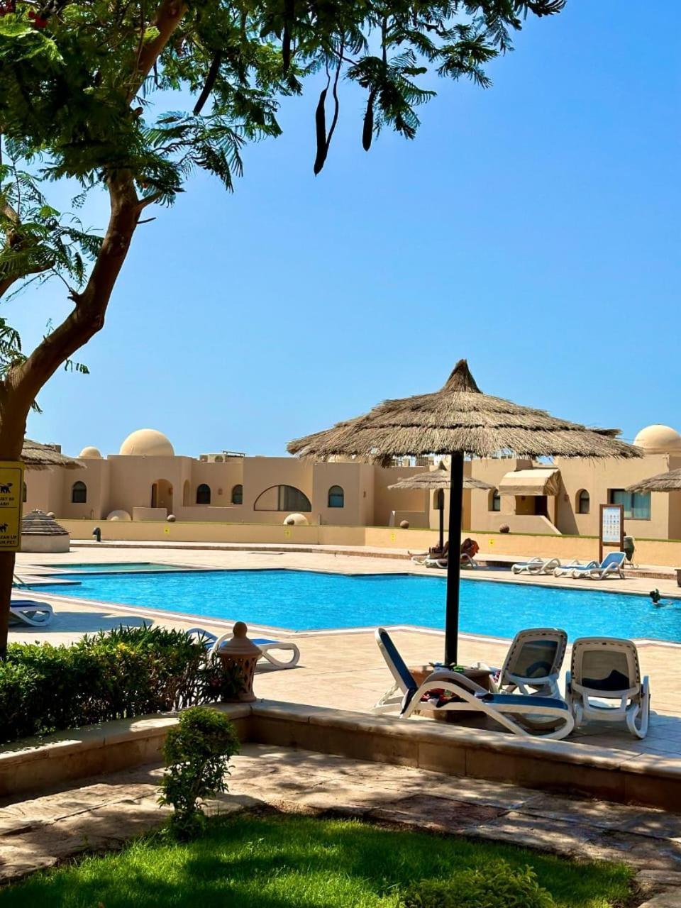 Apartment Cozy And Spacious For Family , View Sea *