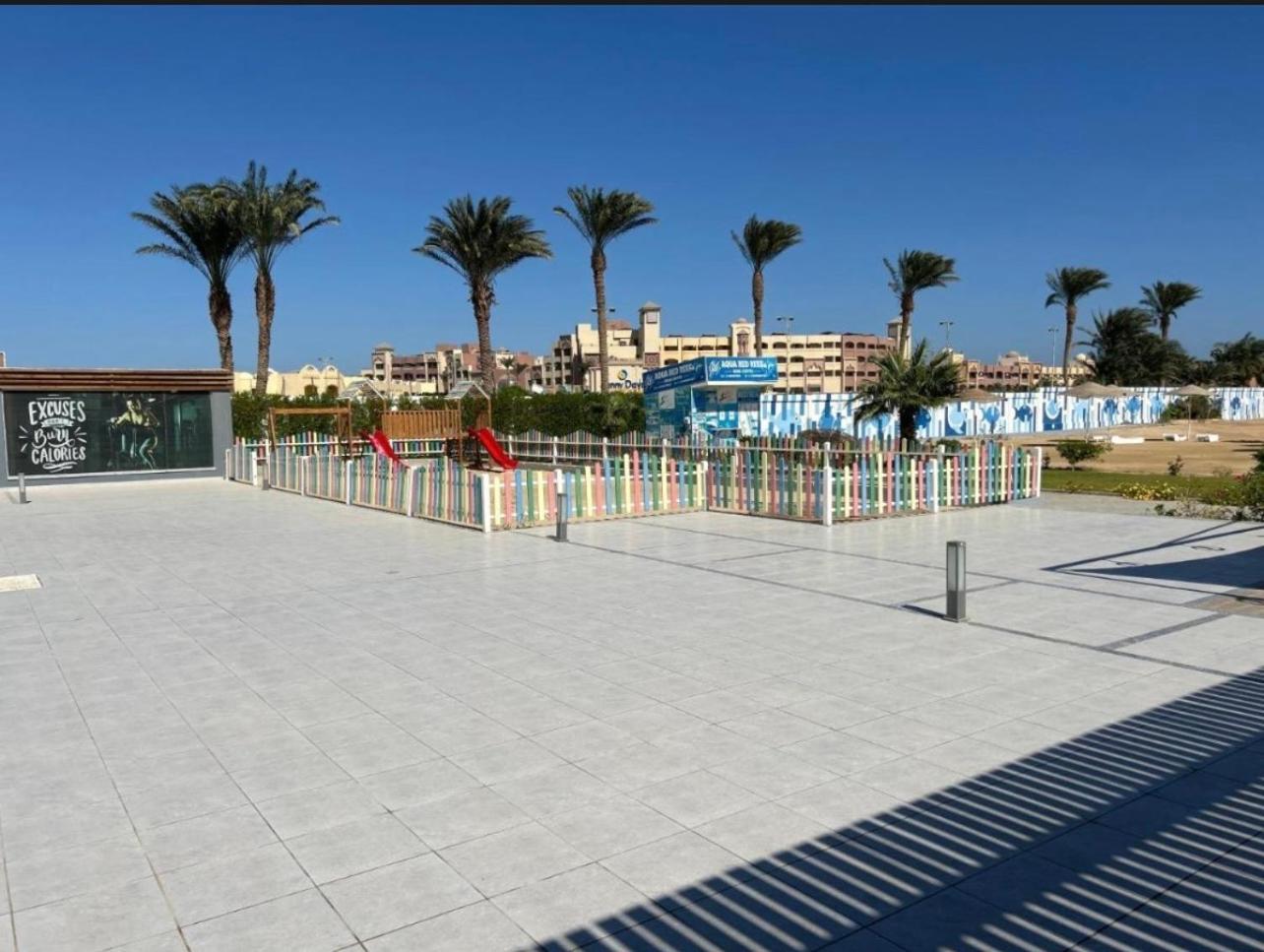 Apartment Scandic 2 *