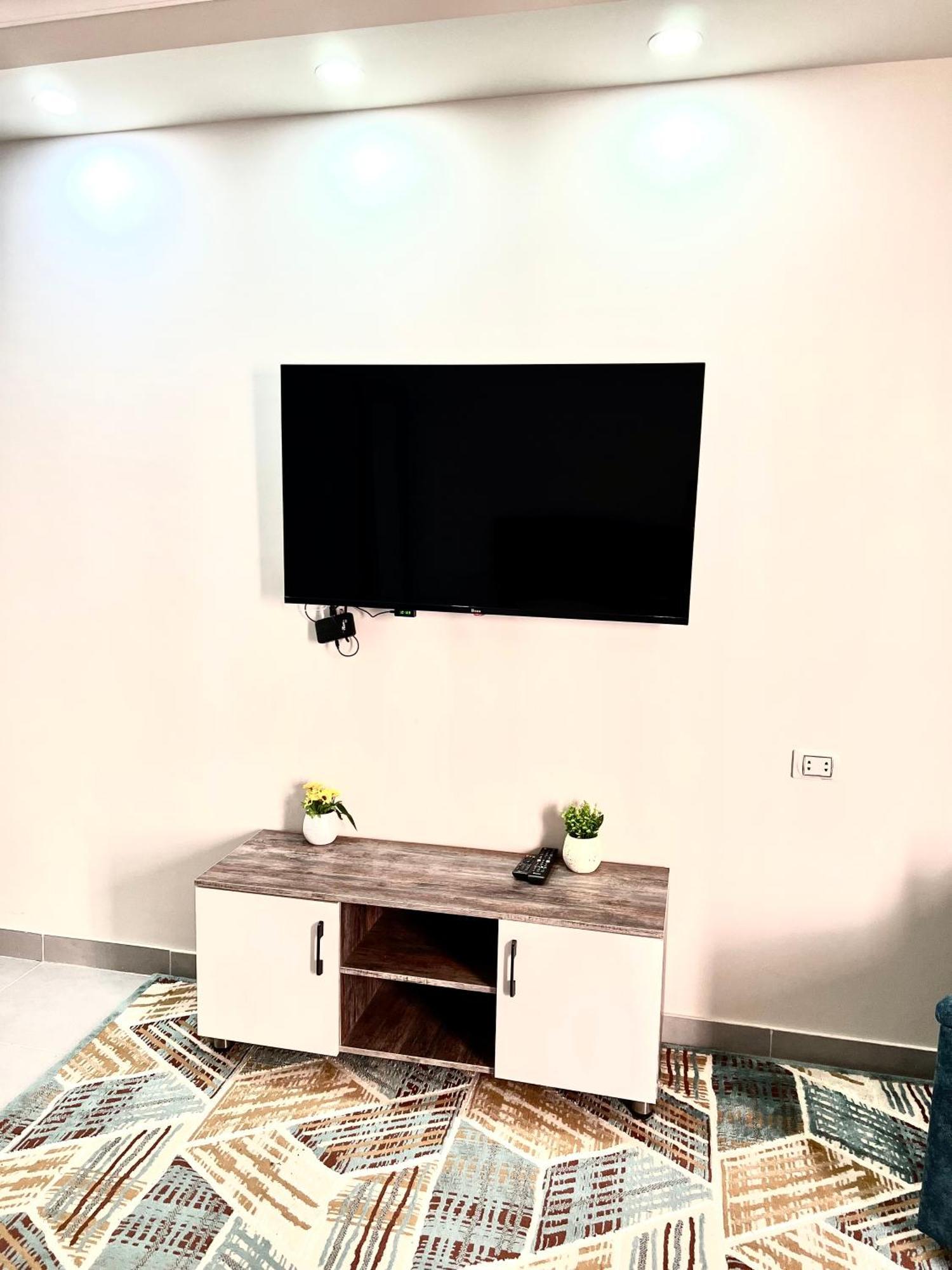 Scandic 2 Apartment *