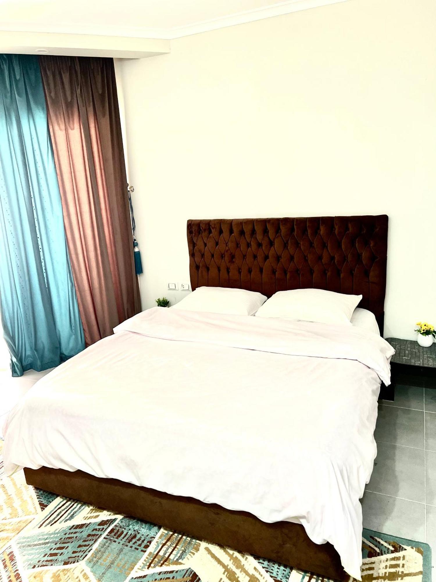 Scandic 2 Apartment