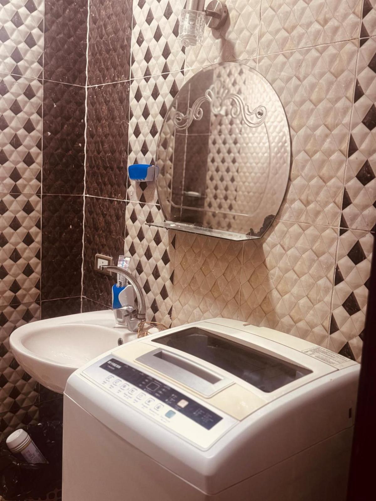 Prestige Apartment Hurghada