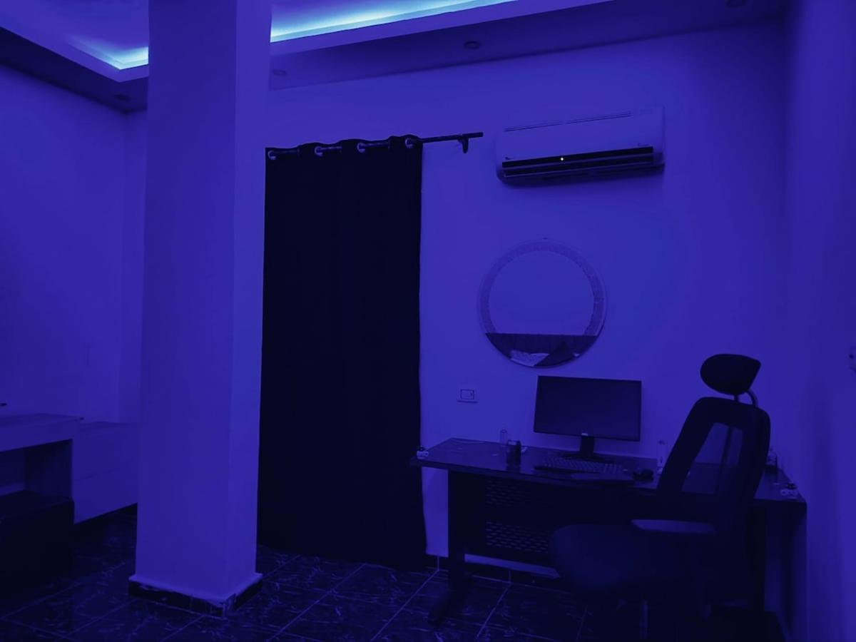 Prestige Apartment *