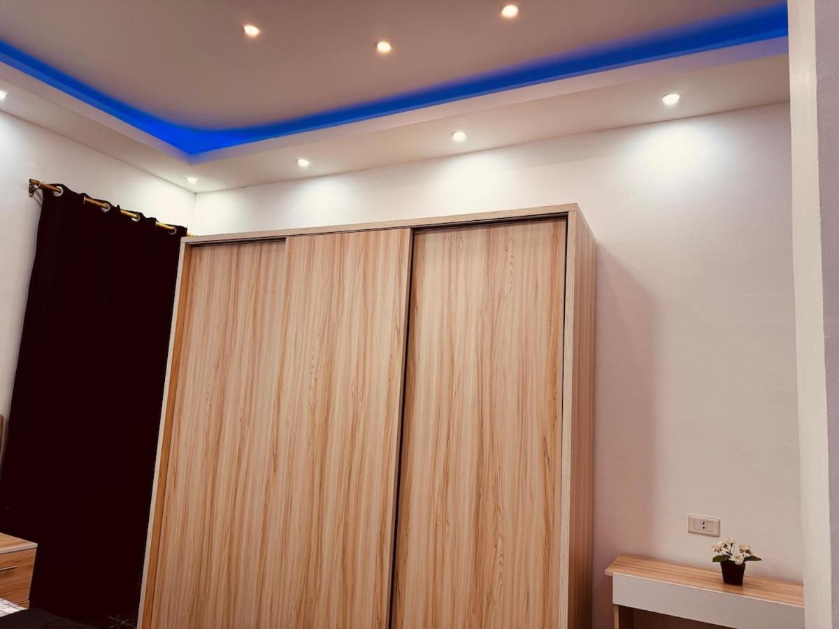 Prestige Apartment *