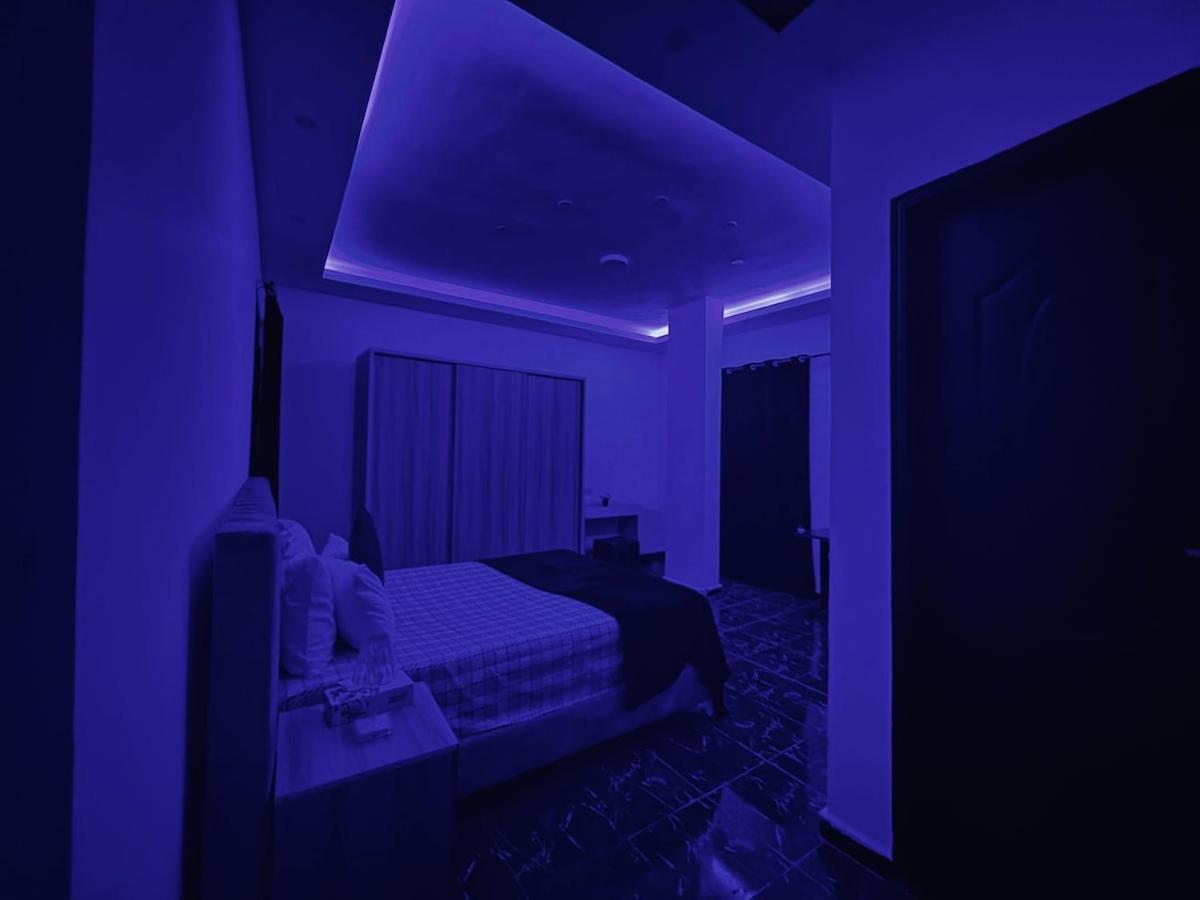 Prestige Apartment *