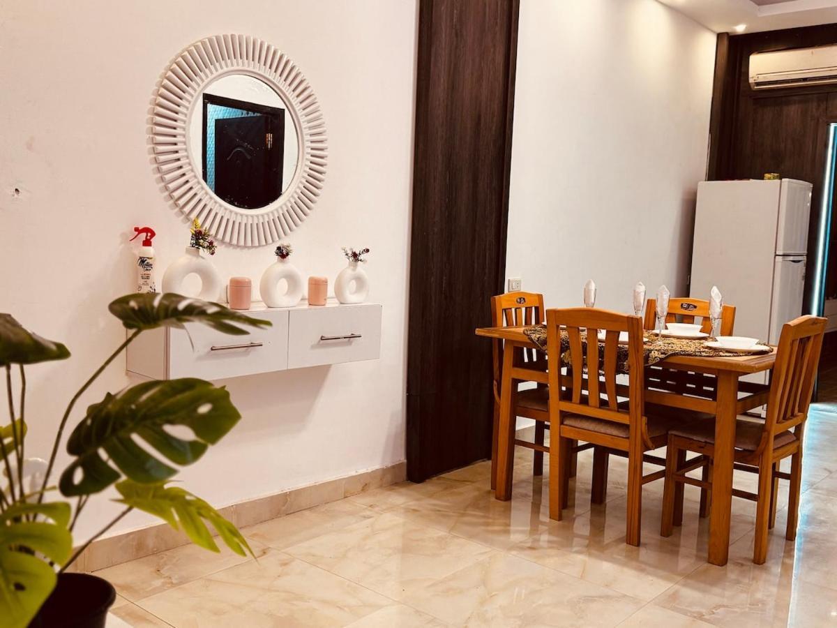 Prestige Apartment *