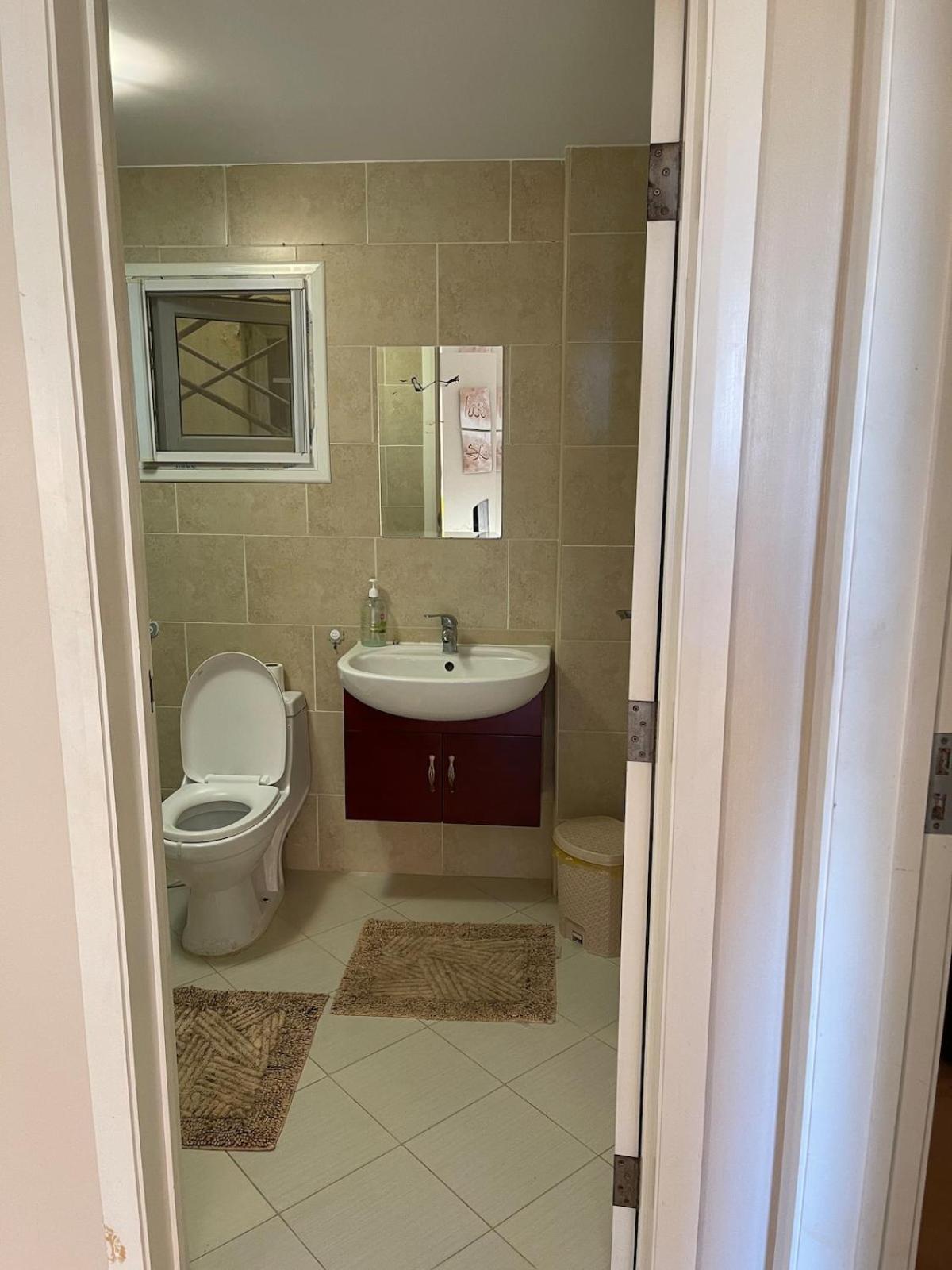 Apartment From Al Dora
