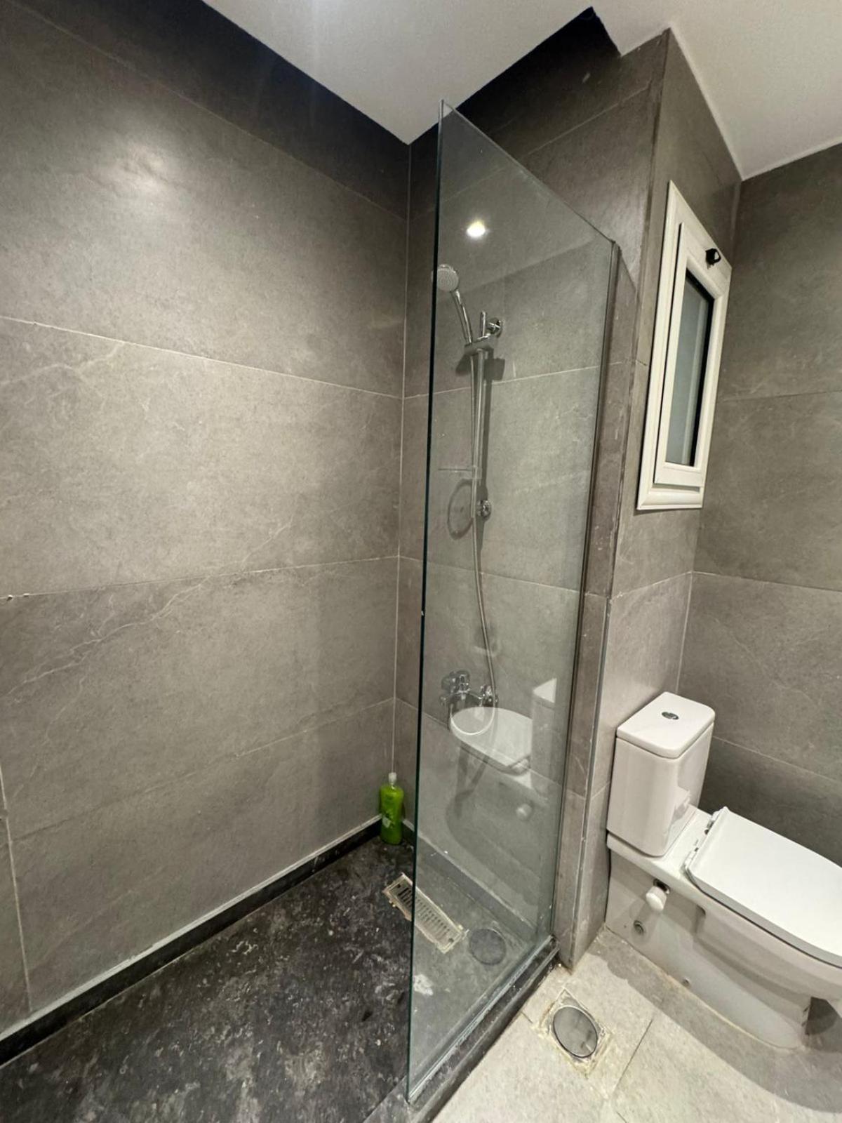 One Bedroom With Pool View C201 -al Saraya Sahl Hasheesh By Peaks Appartement *