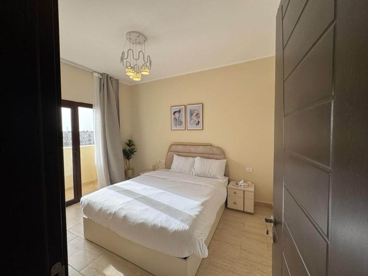 Apartment Paradise Aldau Heights One Bedroom In *