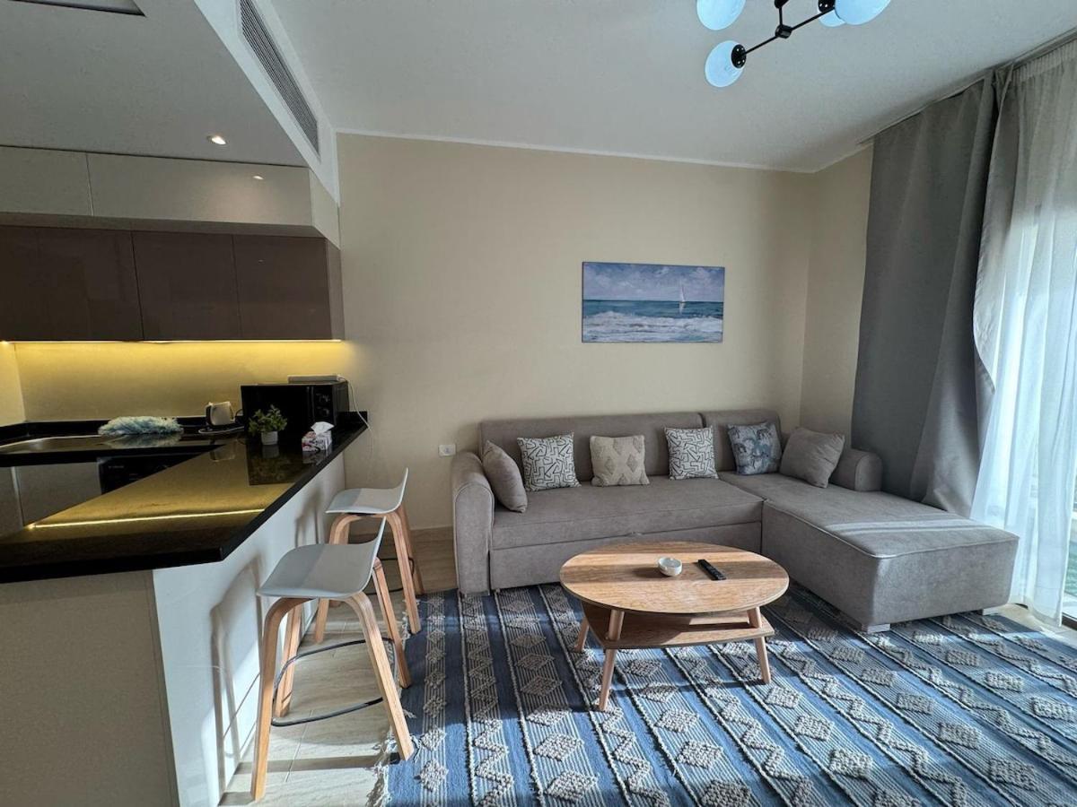 Paradise Aldau Heights One Bedroom In