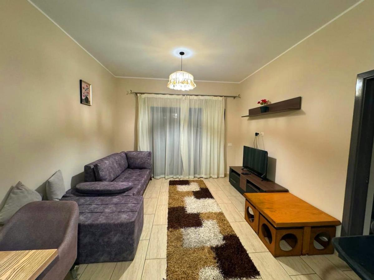 Coral Aldau Heights One Bedroom In *