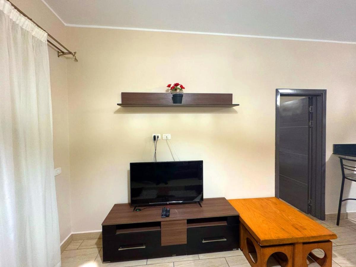Apartment Coral Aldau Heights One Bedroom In
