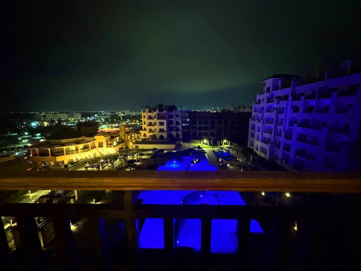 Coral Aldau Heights One Bedroom In