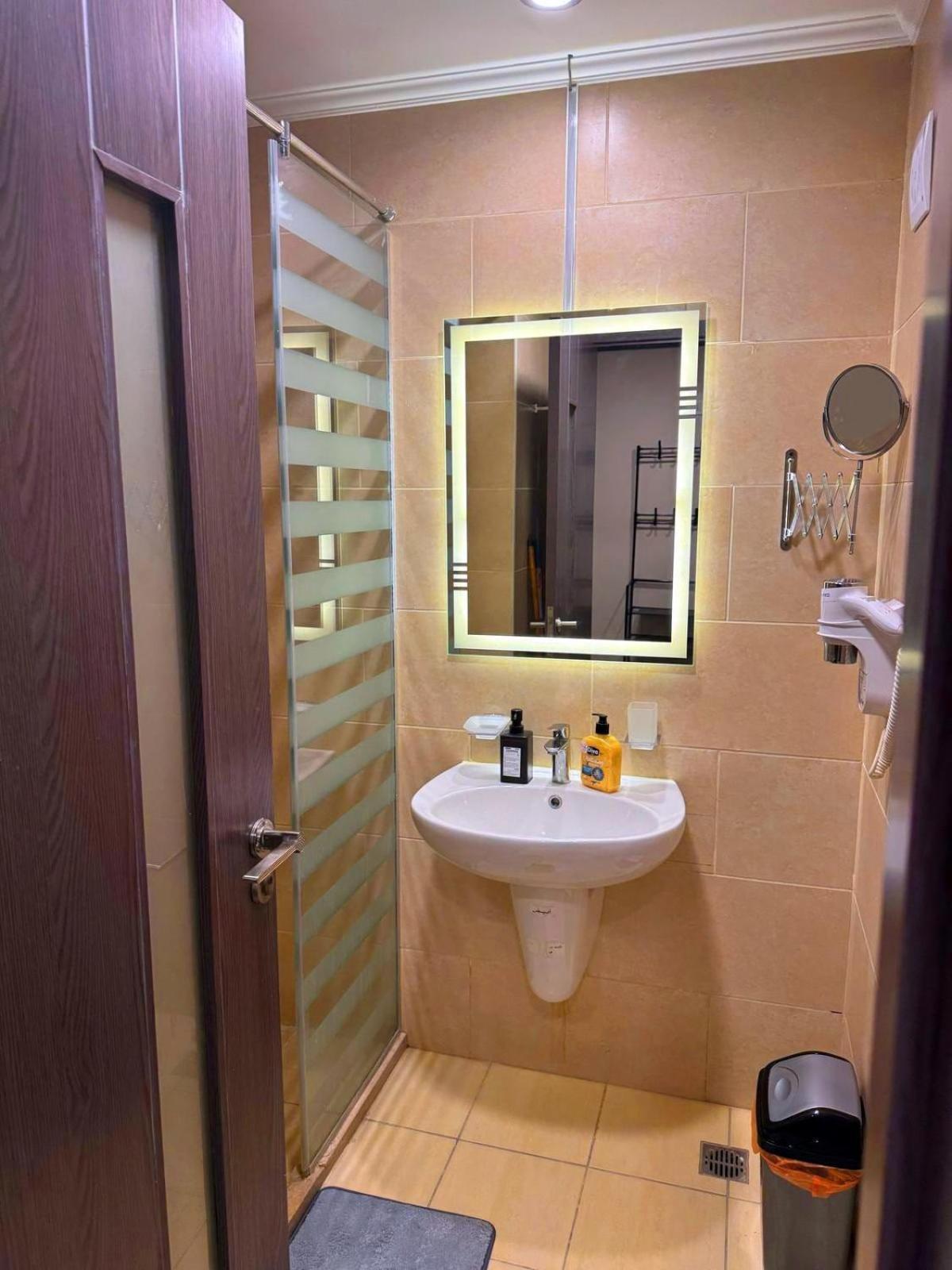 Apartment Coral Aldau Heights One Bedroom In *