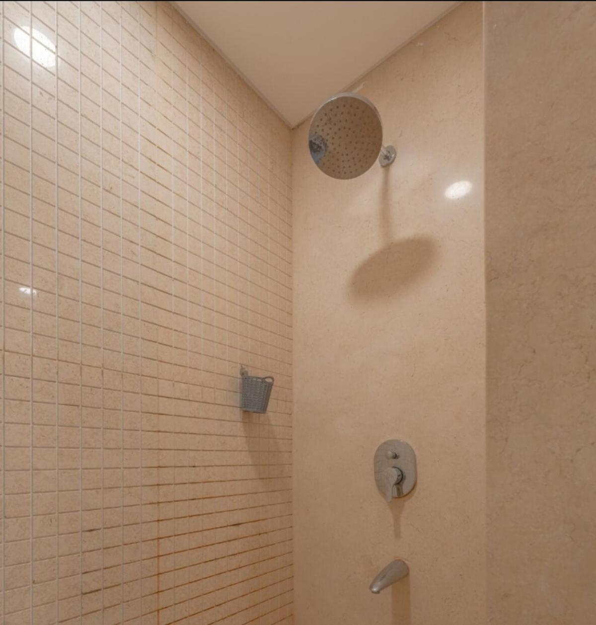 Apartment Mangroovy- 1br Gf Waterfront Glitzy Direct Pool *