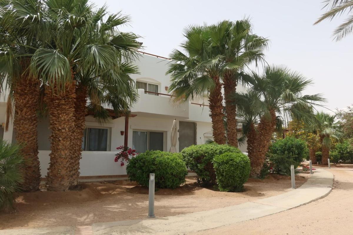 Spacious 1bd On The - White Villas, El Gouna Apartment