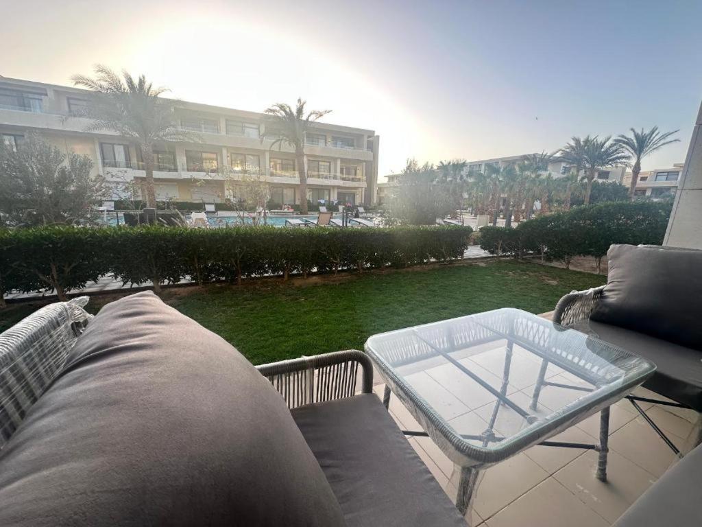 Hébergement de vacances G Cribs *